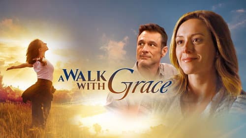 A Walk with Grace still