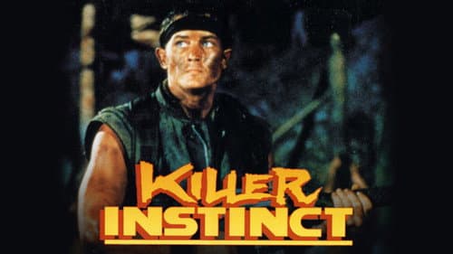 Killer Instinct still