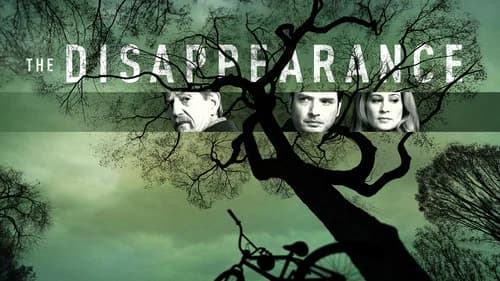 The Disappearance still