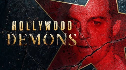 Hollywood Demons still