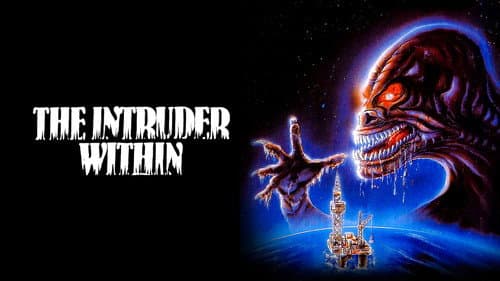 The Intruder Within still