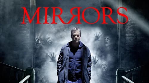 Mirrors still