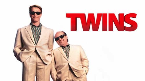 Twins still
