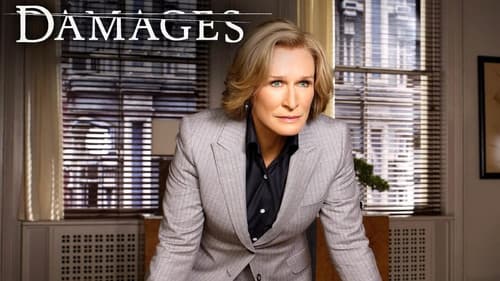 Damages still