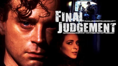 Final Judgement still