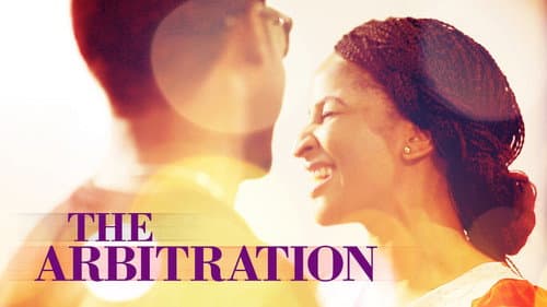 The Arbitration still