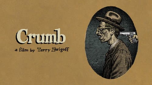 Crumb still