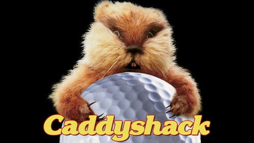 Caddyshack still