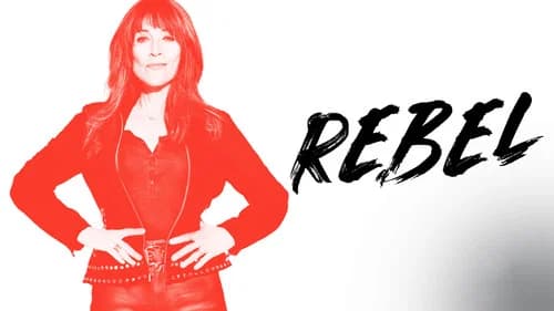 Rebel still