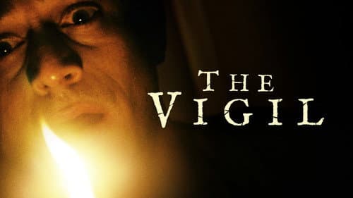 The Vigil still