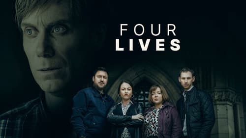 Four Lives still