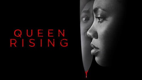 Queen Rising still
