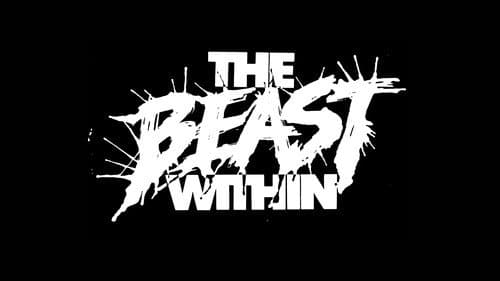 The Beast Within still
