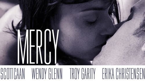 Mercy still