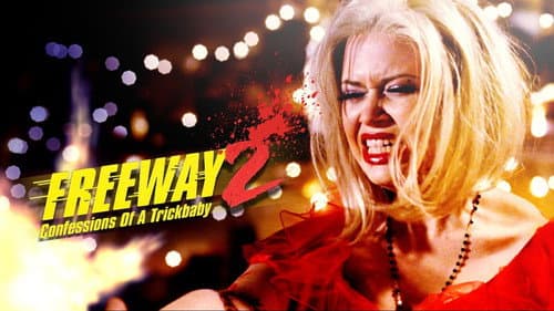 Freeway II: Confessions of a Trickbaby still