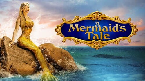 A Mermaid's Tale still