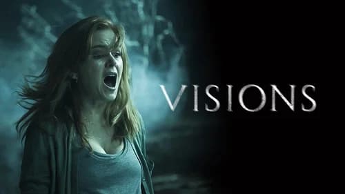 Visions still