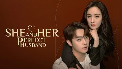 She and Her Perfect Husband still