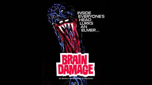Brain Damage still