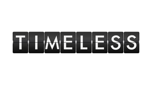 Timeless still
