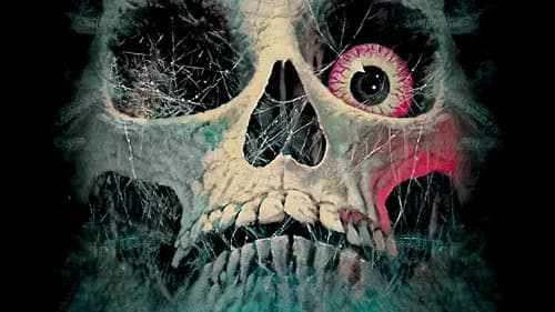 Tales from the Crypt still