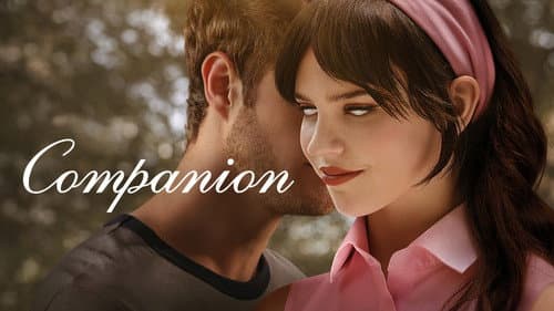 Companion still