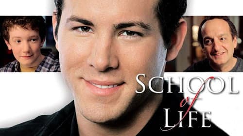 School of Life still