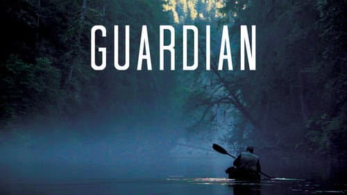Guardian still