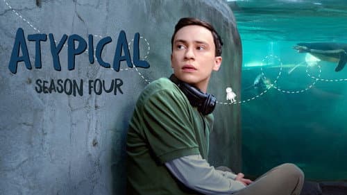 Atypical still