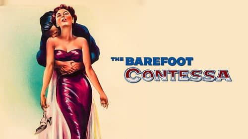 The Barefoot Contessa still