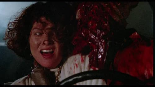 Creepshow 2 still