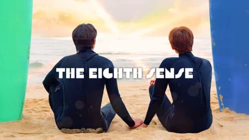 The Eighth Sense still