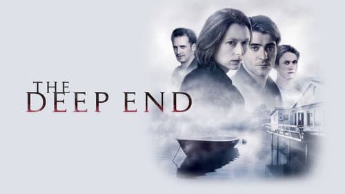 The Deep End still