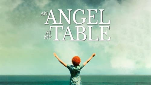 An Angel at My Table still