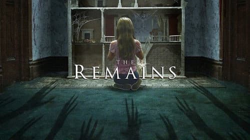 The Remains still