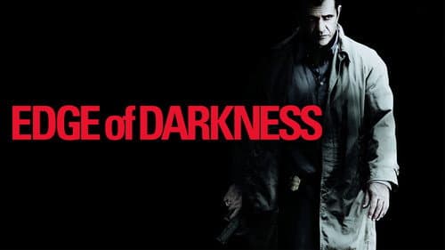 Edge of Darkness still