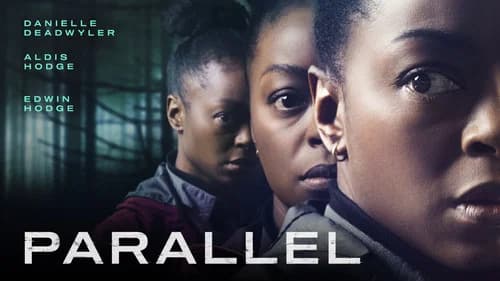 Parallel still