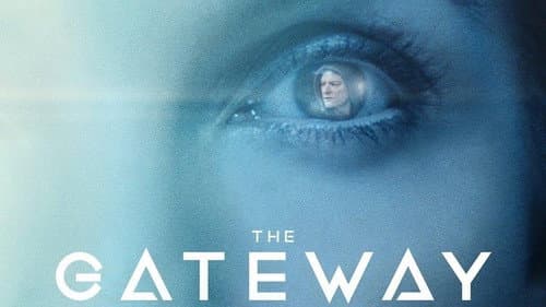 The Gateway still