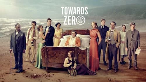 Towards Zero still