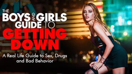 The Boys & Girls Guide to Getting Down still