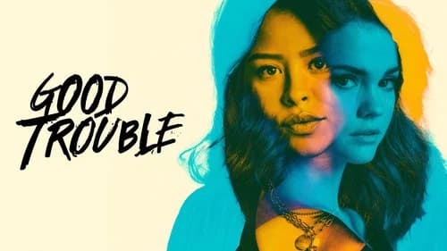 Good Trouble still