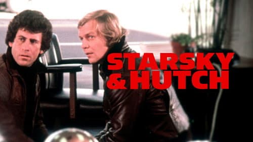 Starsky & Hutch still