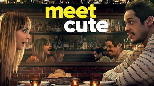 Meet Cute still