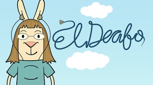 El Deafo still