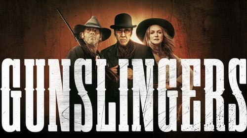 Gunslingers still