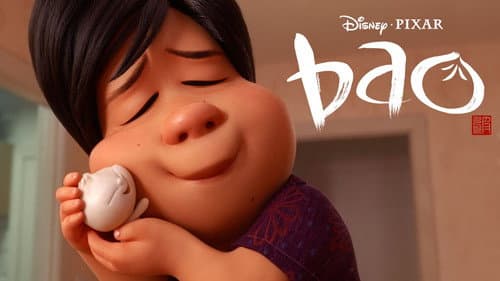 Bao still