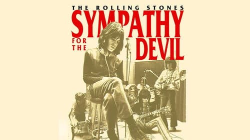 Sympathy for the Devil still
