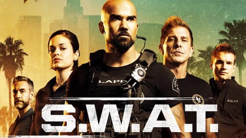 S.W.A.T. still