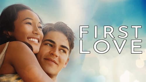 First Love still