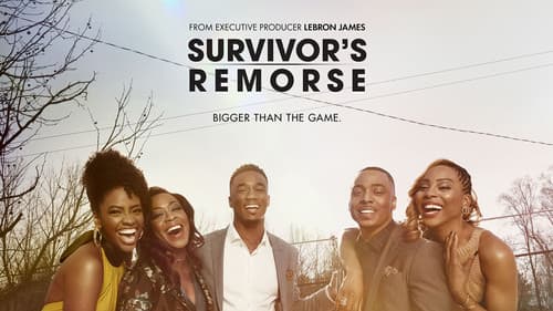 Survivor's Remorse still